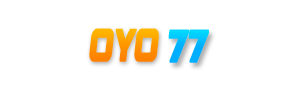 oyo77